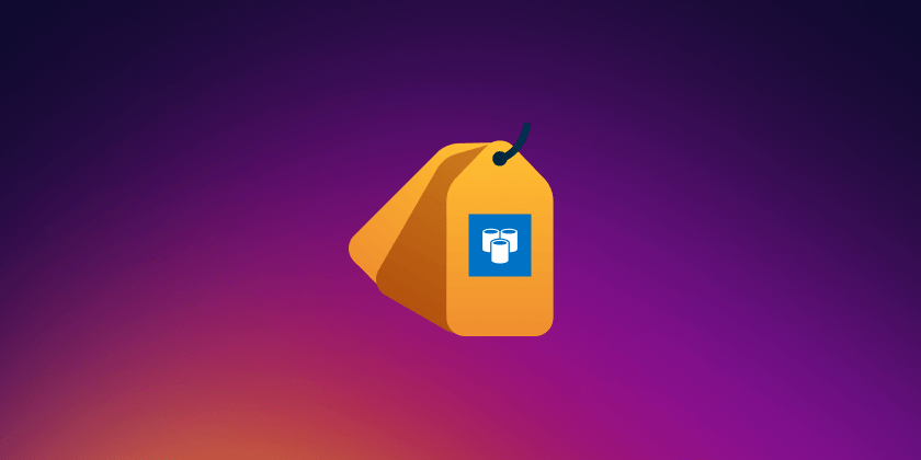 Azure Cache for Redis Pricing - The Ultimate Guide