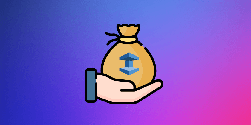 Master ElastiCache Cost Optimization - The Ultimate Guide