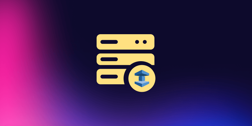 A Deep Dive into ElastiCache Node & Instance Types