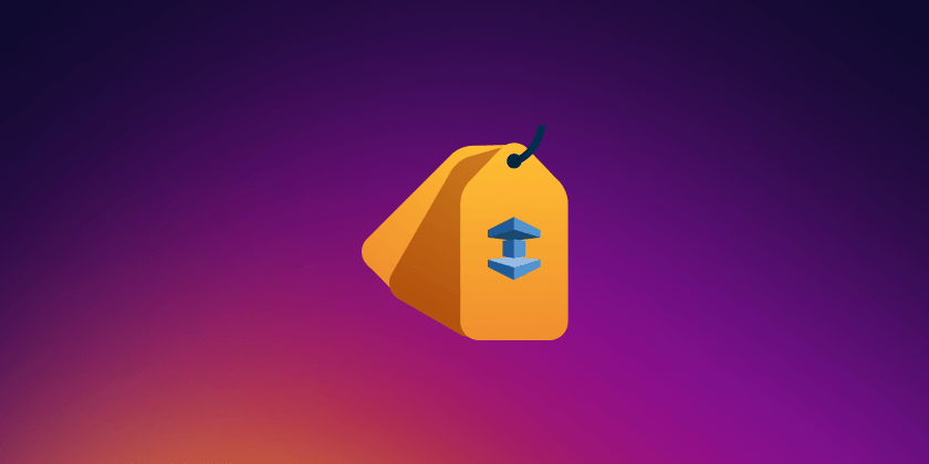 ElastiCache Pricing - Everything You Need to Know