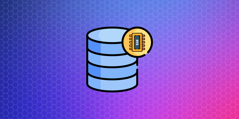 In-Memory Databases Explained