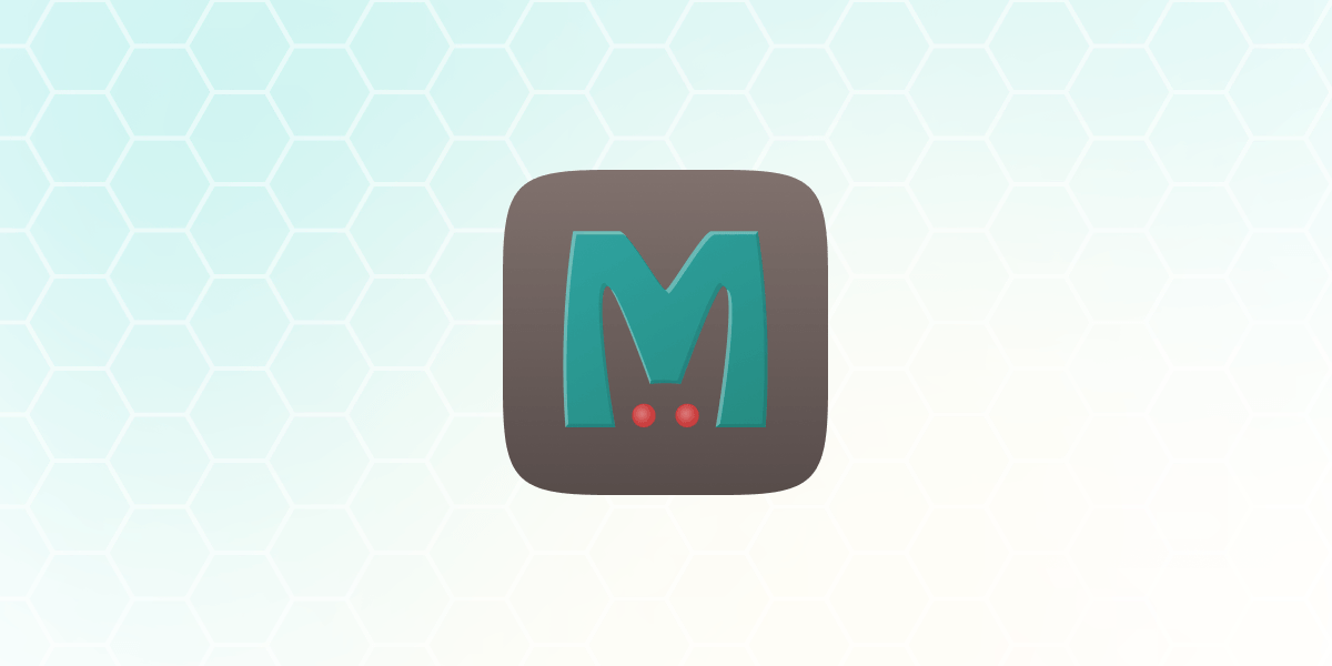 Memcached - The Ultimate Beginner's Guide