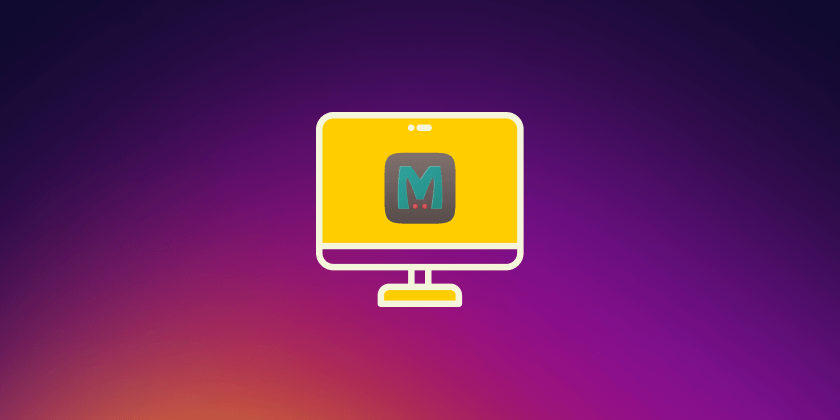 Memcached GUI Showdown - The Best Clients for 2023