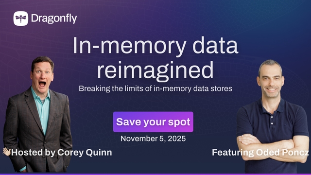 webinar banner