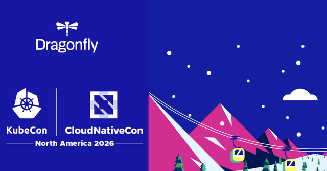 KubeCon + CloudNativeCon North America 2026