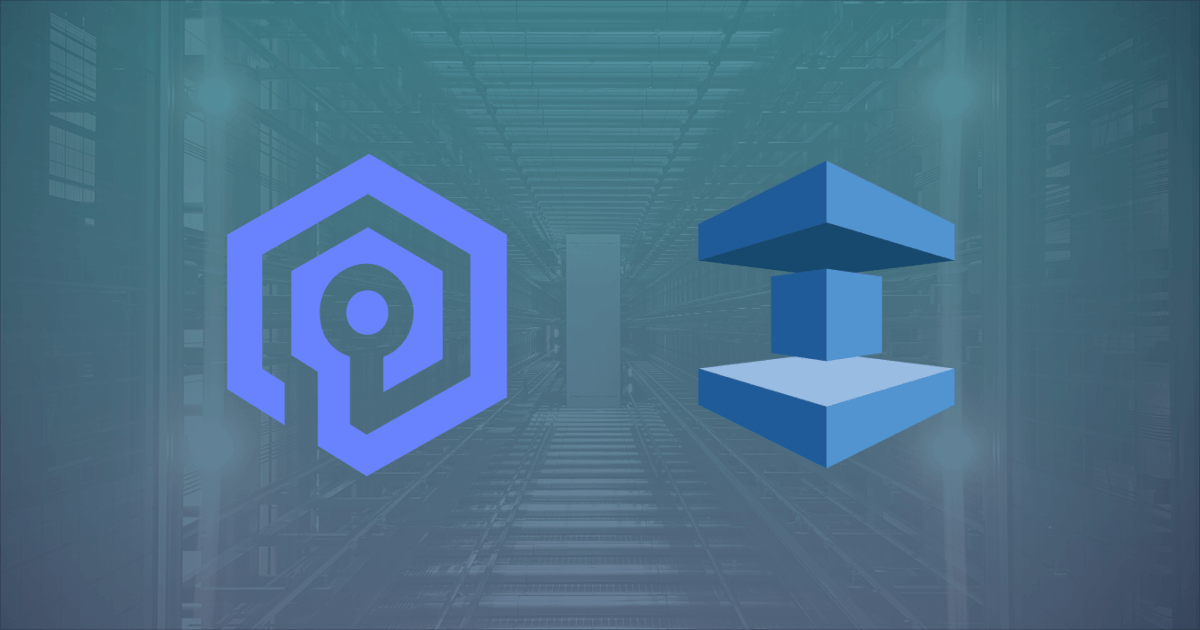 Guides Cover | ElastiCache Valkey