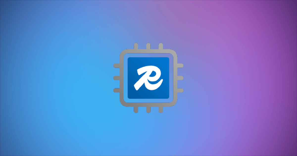 Guides Cover | Azure Managed Redis