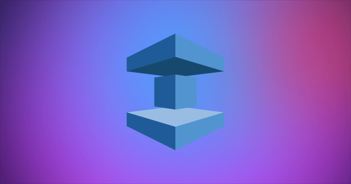 Guides Cover | ElastiCache