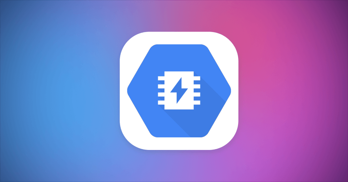 Google Cloud Memorystore | Cover Image
