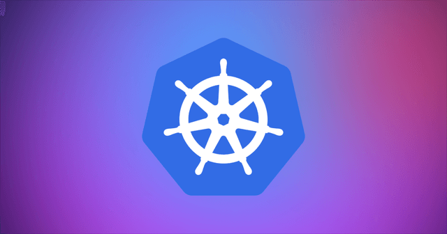 Guides Cover | Kubernetes