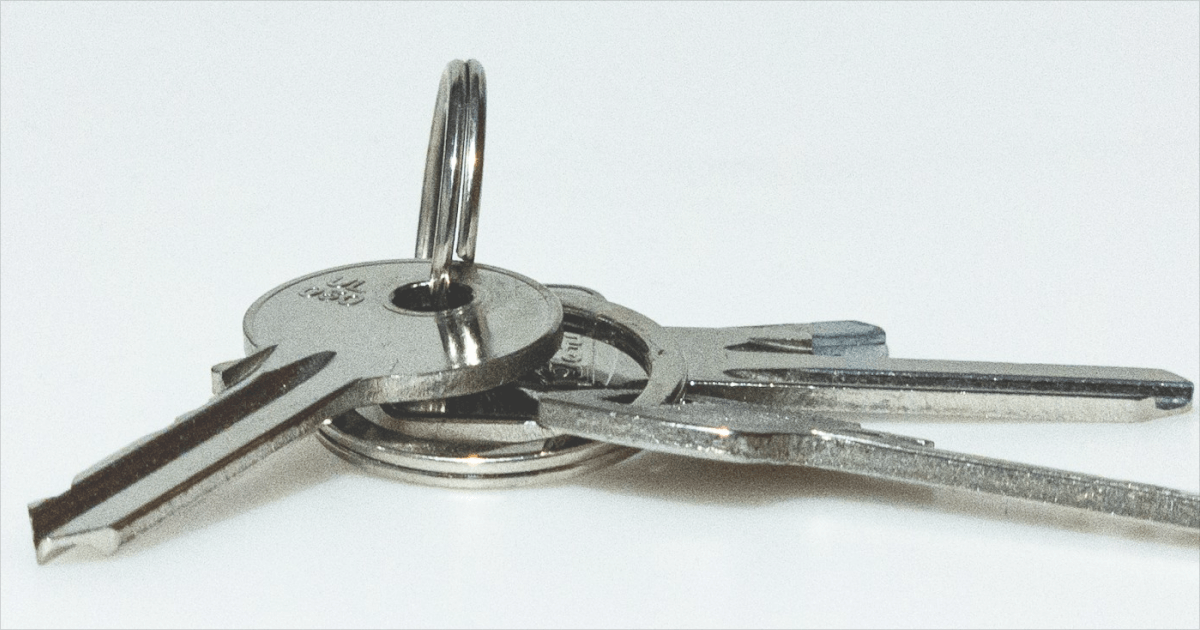 Guides Cover | Redis Keys