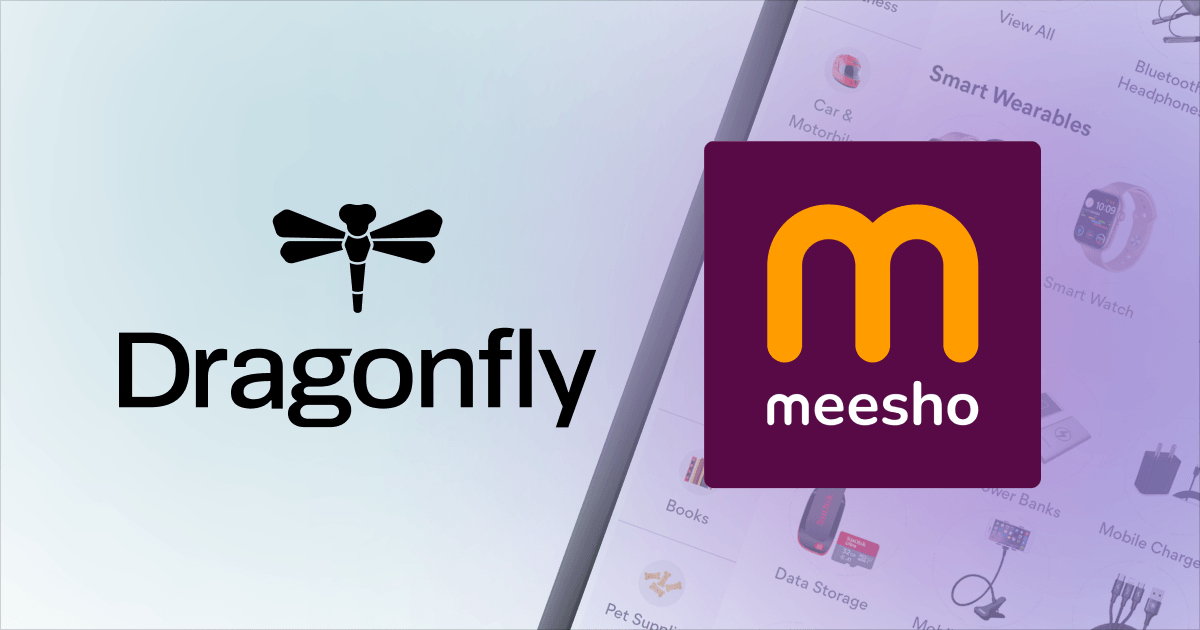 Meesho Migrates from Redis to Dragonfly