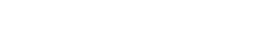 Hugging Face