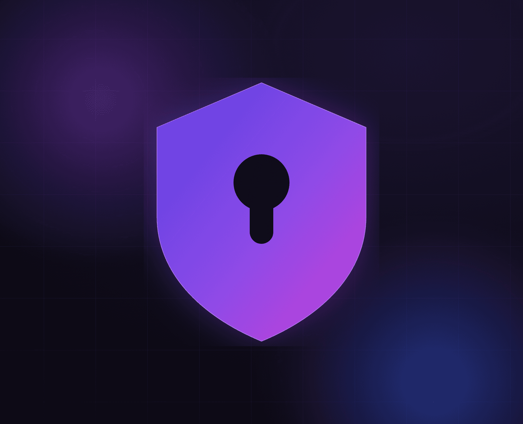 Dragonfly Cloud security: RBAC, ACL, and admin audit logs