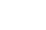 redBus
