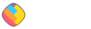 ShareChat