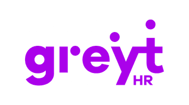 greyt
