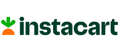 Instacart