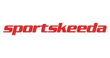 sportskeeda