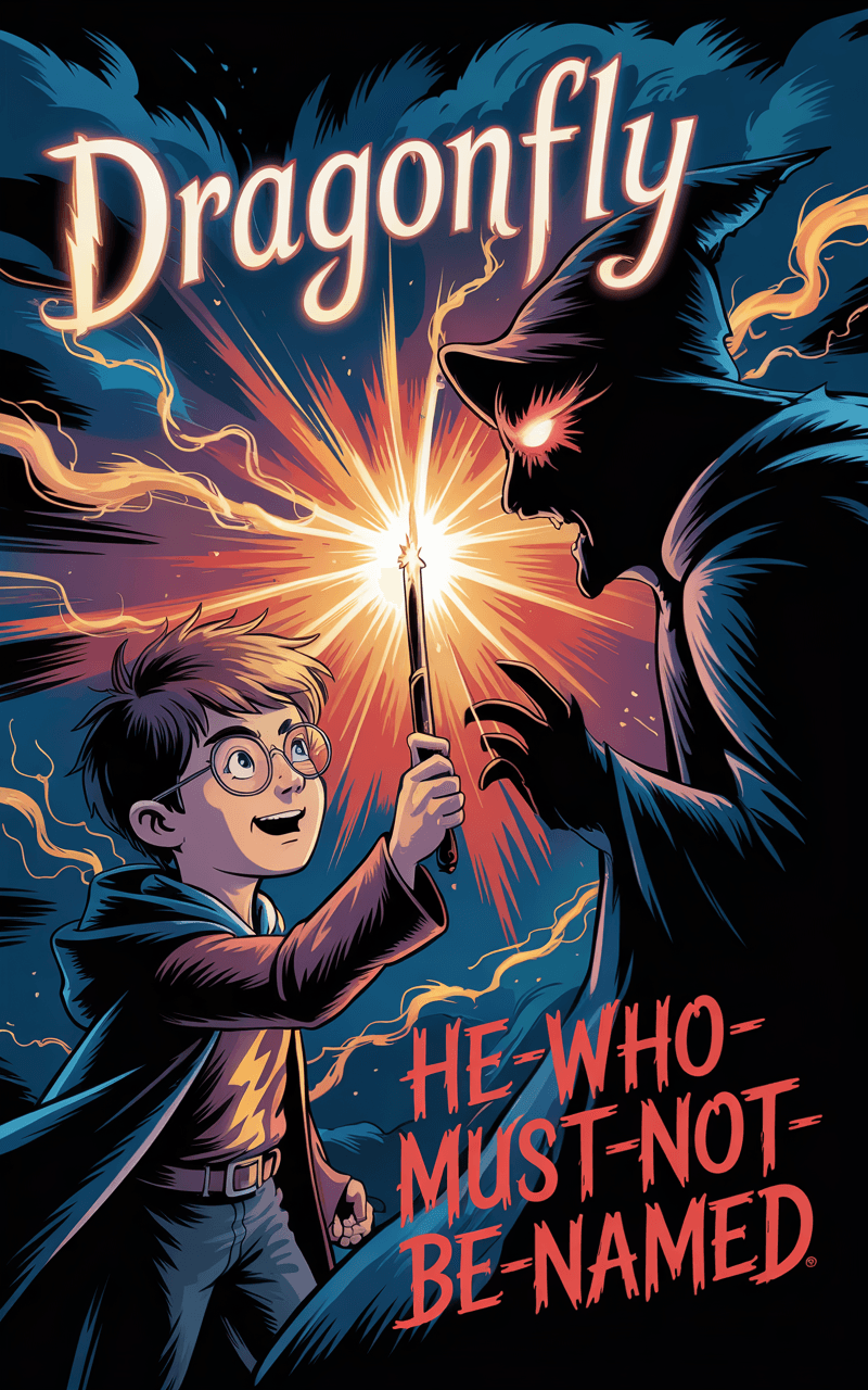 He-Who-Must-Not-Be-Named