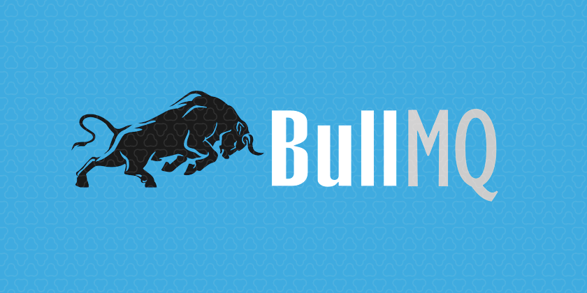 BullMQ - Ultimate Guide + Tutorial