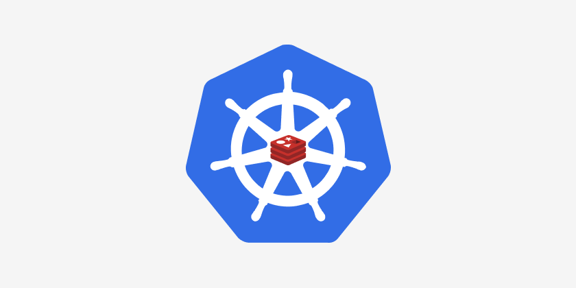 The Ultimate Guide to Deploying and Managing Redis on Kubernetes