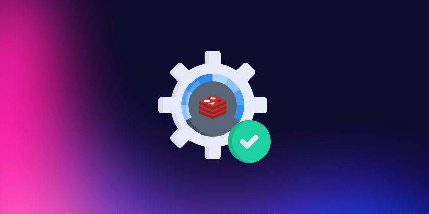 Redis Memory & Performance Optimization - Everything You Need to Know