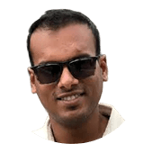Arya Ketan