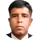 Harsha Nanjundaiah
