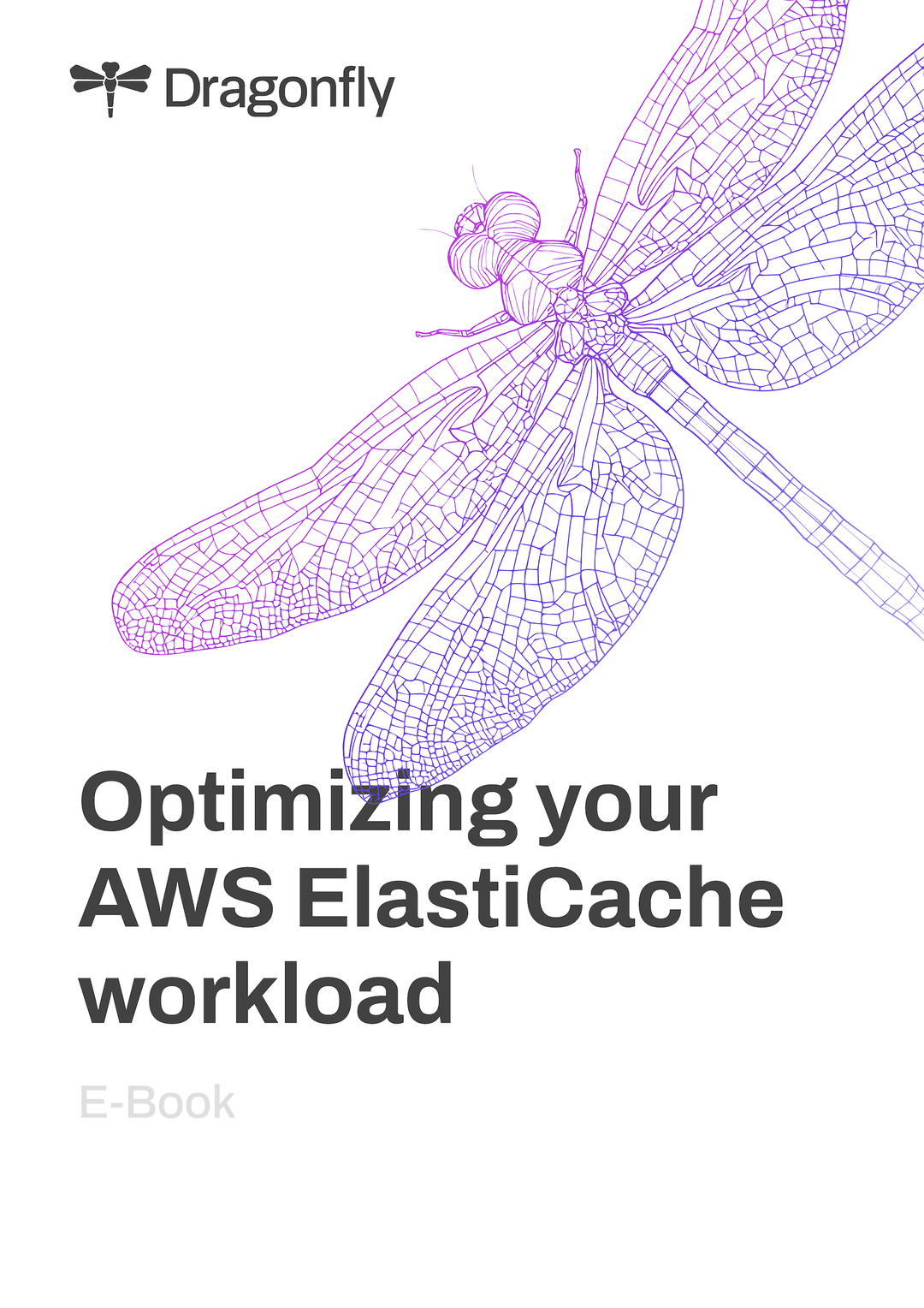 How Dragonfly's Architecture Delivers 80% Lower Costs Than Redis