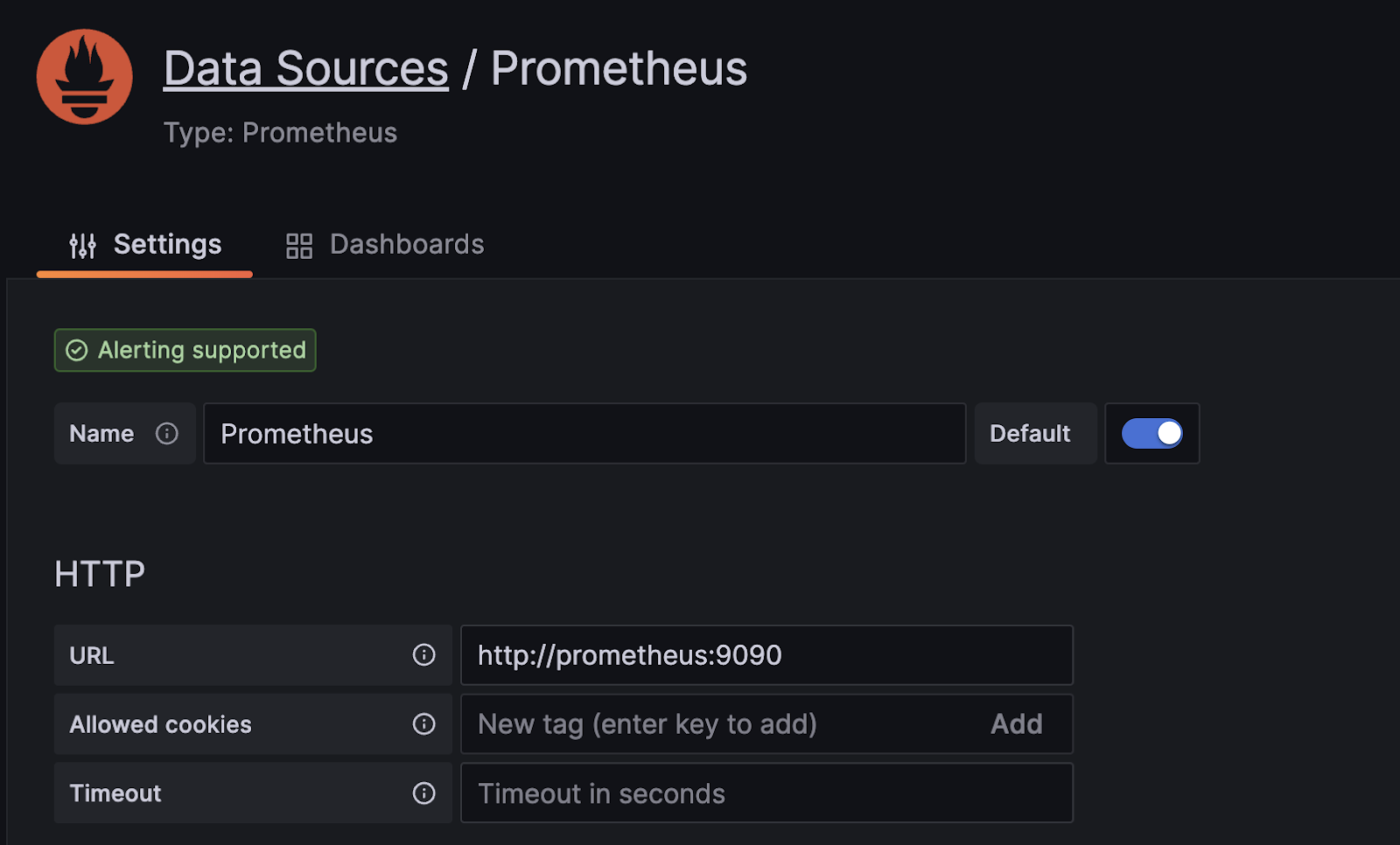 data-source-prometheus